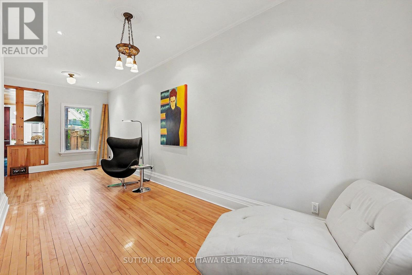 279 Cambridge Street N, Ottawa, Ontario  K1R 7B1 - Photo 5 - X13229178