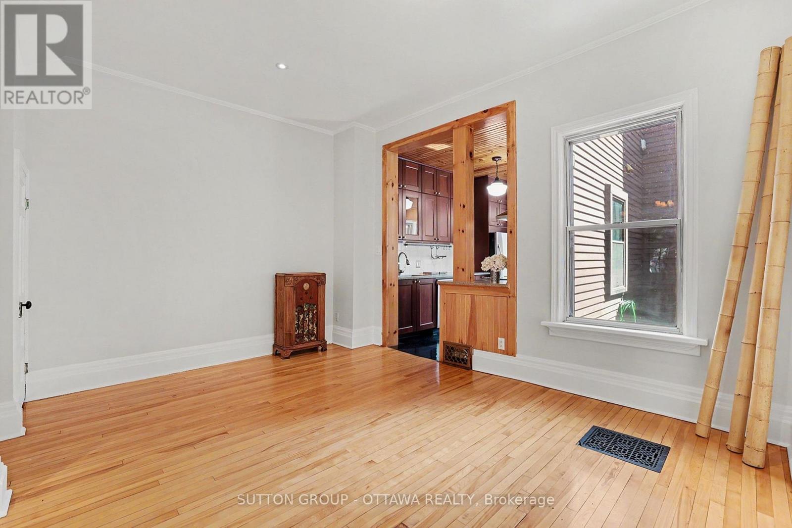 279 Cambridge Street N, Ottawa, Ontario  K1R 7B1 - Photo 6 - X13229178