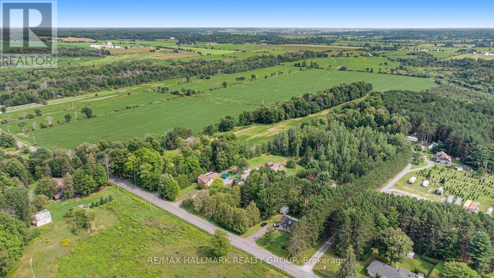1468 David Road, Clarence-Rockland, Ontario  K4K 1K7 - Photo 12 - X13229194