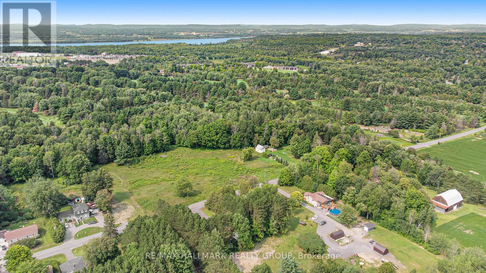 1468 David Road, Clarence-Rockland, Ontario  K4K 1K7 - Photo 2 - X13229194