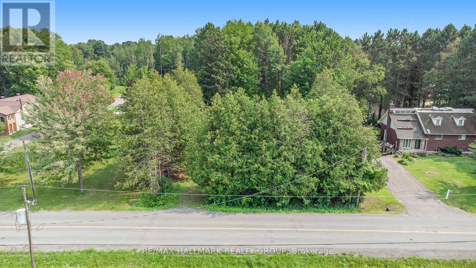1468 David Road, Clarence-Rockland, Ontario  K4K 1K7 - Photo 3 - X13229194