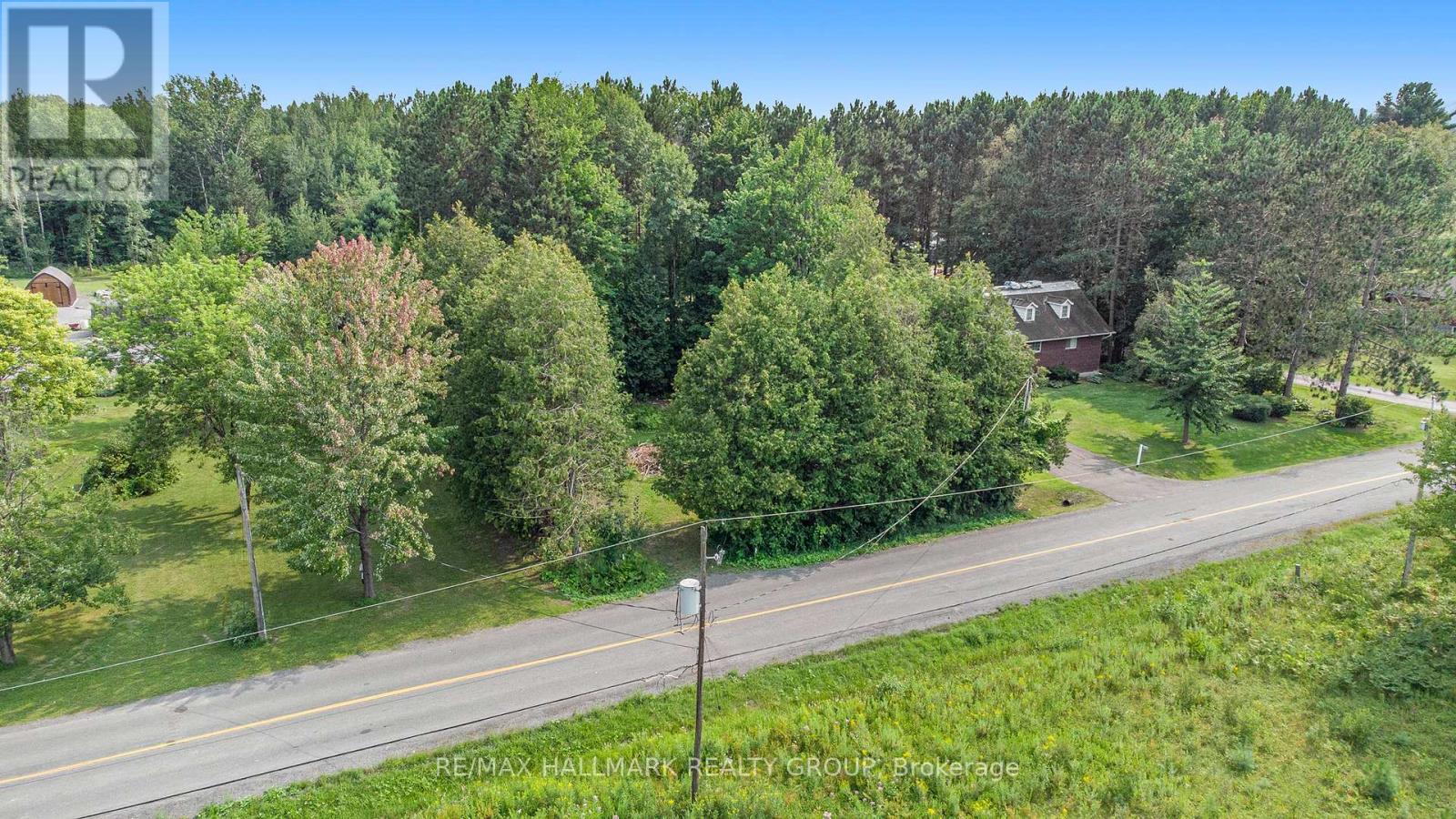 1468 David Road, Clarence-Rockland, Ontario  K4K 1K7 - Photo 4 - X13229194
