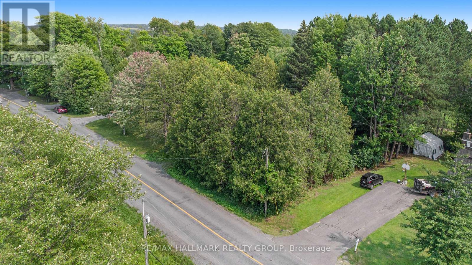 1468 David Road, Clarence-Rockland, Ontario  K4K 1K7 - Photo 5 - X13229194