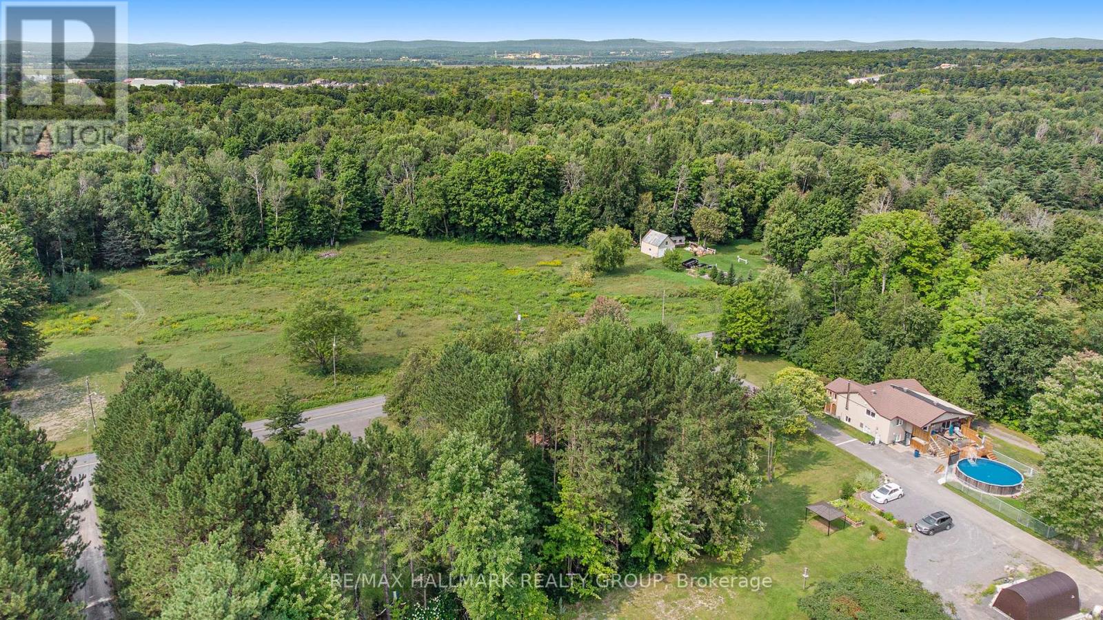 1468 David Road, Clarence-Rockland, Ontario  K4K 1K7 - Photo 7 - X13229194