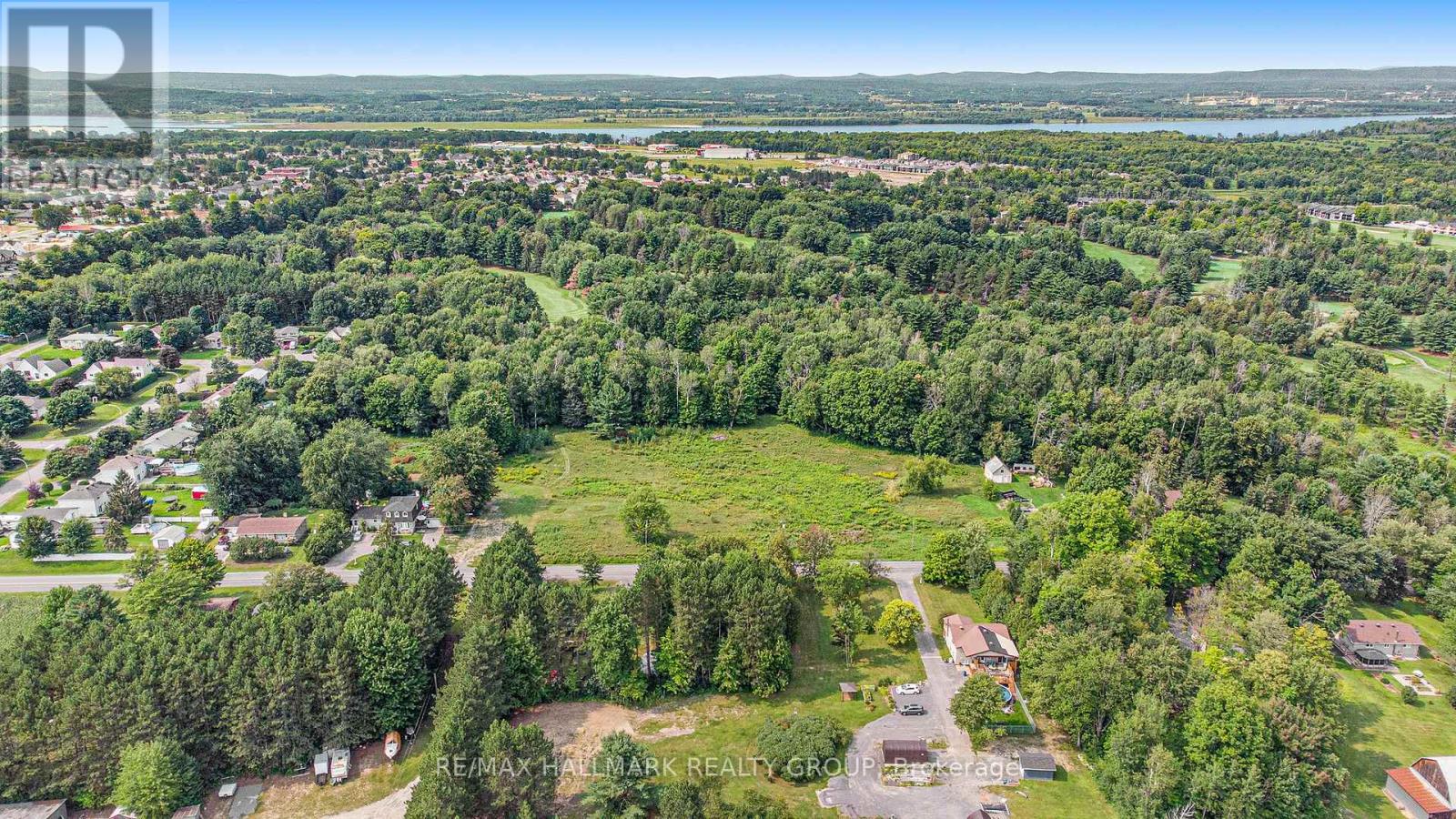 1468 David Road, Clarence-Rockland, Ontario  K4K 1K7 - Photo 8 - X13229194