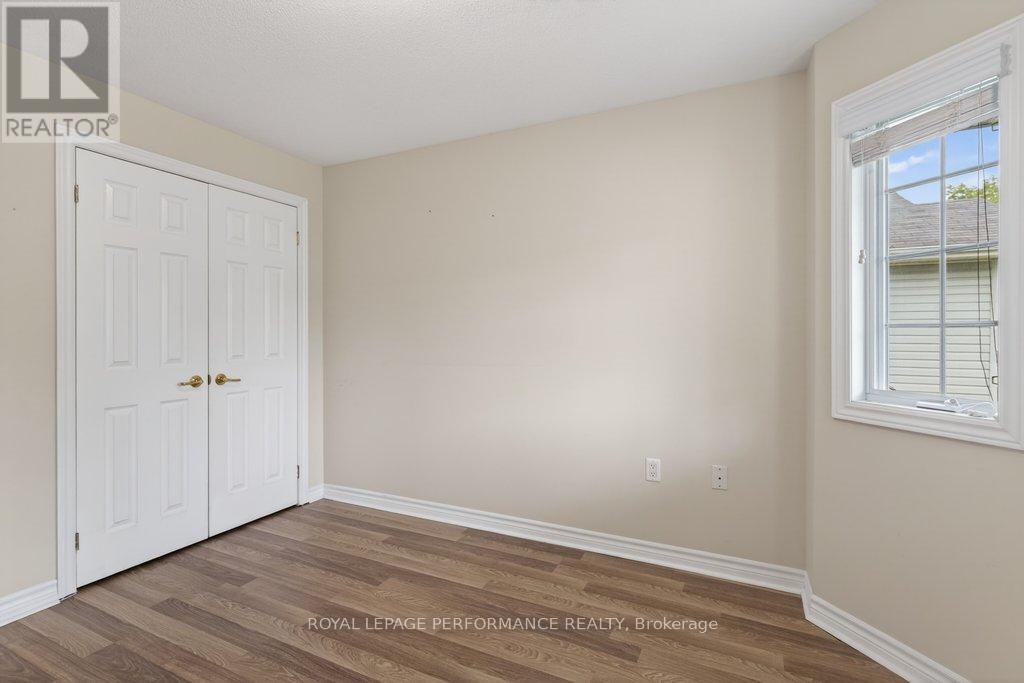 1008 Ada Barrington Private, Ottawa, Ontario  K4P 0A7 - Photo 11 - X13229202