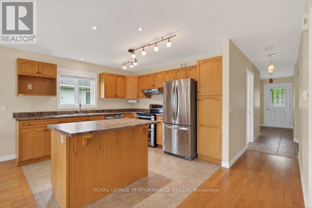 1008 Ada Barrington Private, Ottawa, Ontario  K4P 0A7 - Photo 14 - X13229202