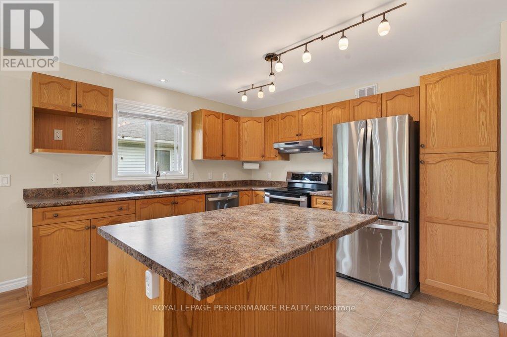 1008 Ada Barrington Private, Ottawa, Ontario  K4P 0A7 - Photo 15 - X13229202
