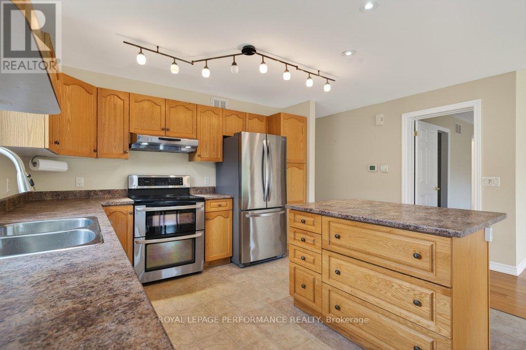 1008 Ada Barrington Private, Ottawa, Ontario  K4P 0A7 - Photo 16 - X13229202