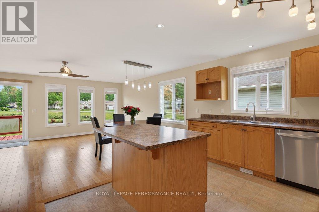 1008 Ada Barrington Private, Ottawa, Ontario  K4P 0A7 - Photo 18 - X13229202
