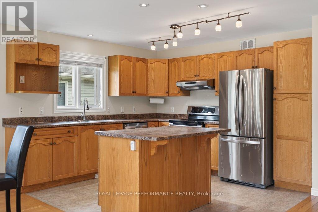 1008 Ada Barrington Private, Ottawa, Ontario  K4P 0A7 - Photo 19 - X13229202