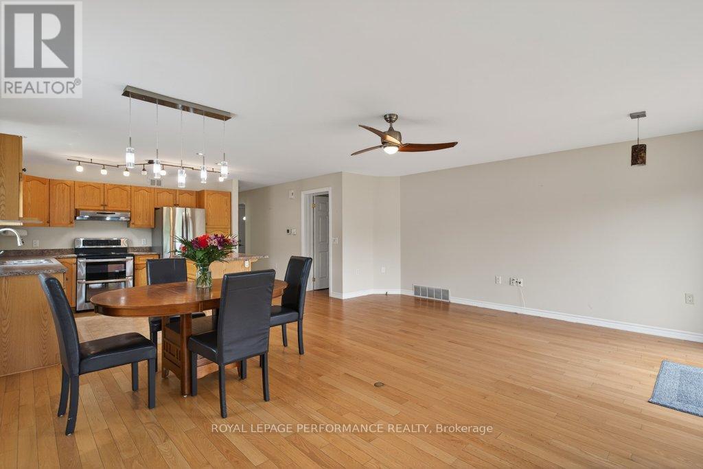 1008 Ada Barrington Private, Ottawa, Ontario  K4P 0A7 - Photo 24 - X13229202