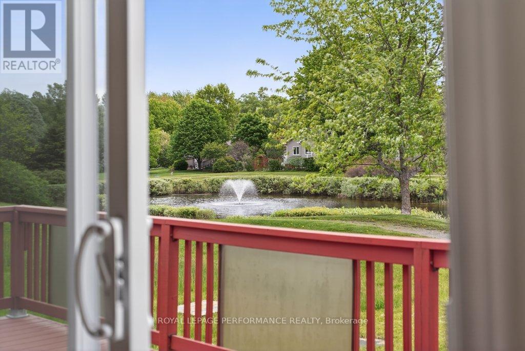 1008 Ada Barrington Private, Ottawa, Ontario  K4P 0A7 - Photo 26 - X13229202