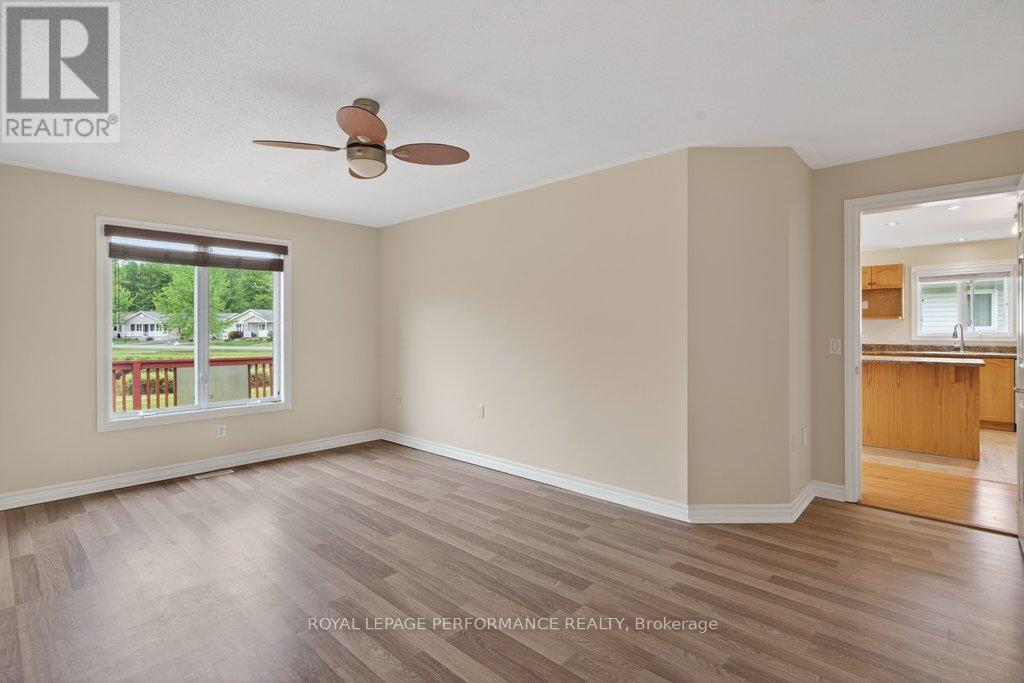 1008 Ada Barrington Private, Ottawa, Ontario  K4P 0A7 - Photo 27 - X13229202