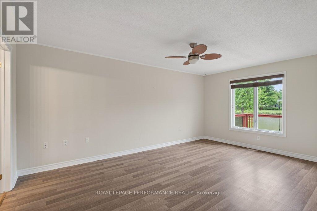 1008 Ada Barrington Private, Ottawa, Ontario  K4P 0A7 - Photo 28 - X13229202
