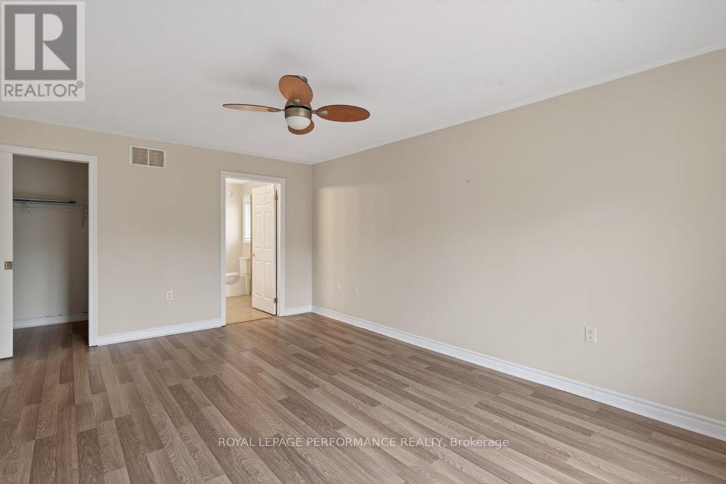1008 Ada Barrington Private, Ottawa, Ontario  K4P 0A7 - Photo 29 - X13229202