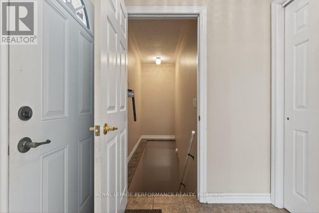 1008 Ada Barrington Private, Ottawa, Ontario  K4P 0A7 - Photo 35 - X13229202
