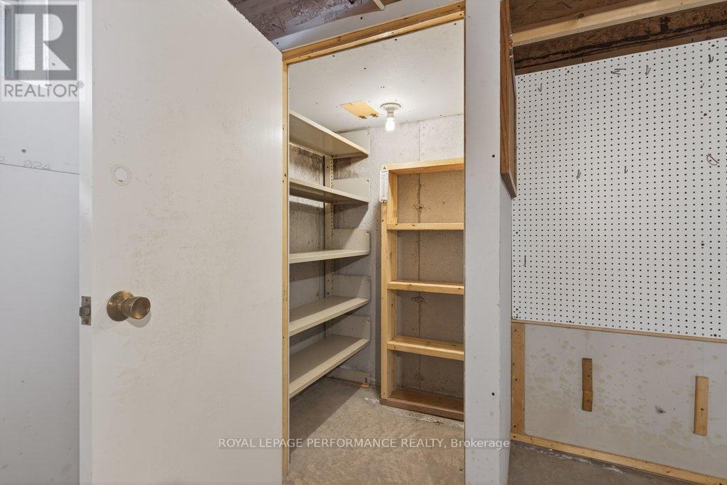 1008 Ada Barrington Private, Ottawa, Ontario  K4P 0A7 - Photo 38 - X13229202