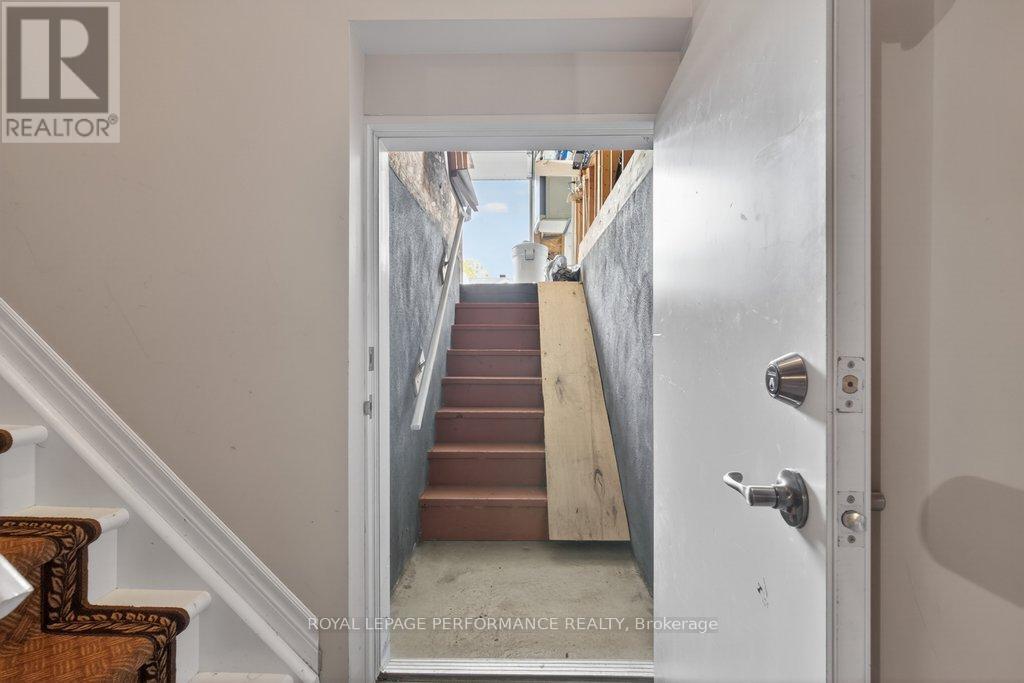1008 Ada Barrington Private, Ottawa, Ontario  K4P 0A7 - Photo 39 - X13229202