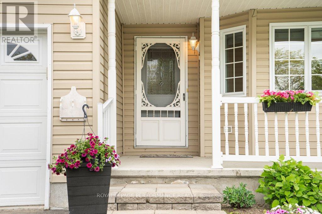 1008 Ada Barrington Private, Ottawa, Ontario  K4P 0A7 - Photo 4 - X13229202