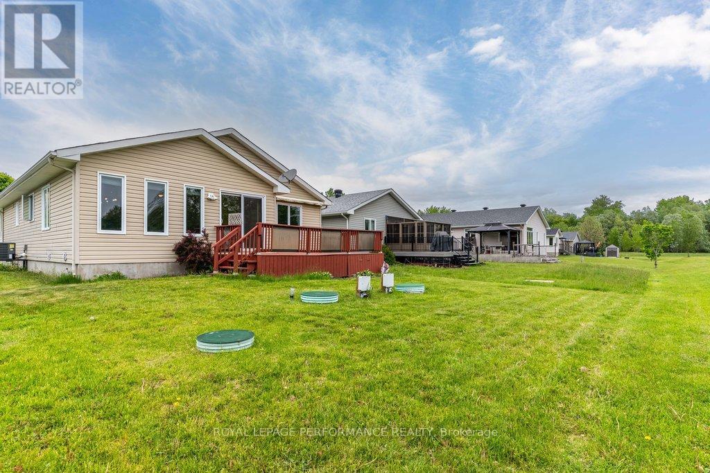 1008 Ada Barrington Private, Ottawa, Ontario  K4P 0A7 - Photo 42 - X13229202