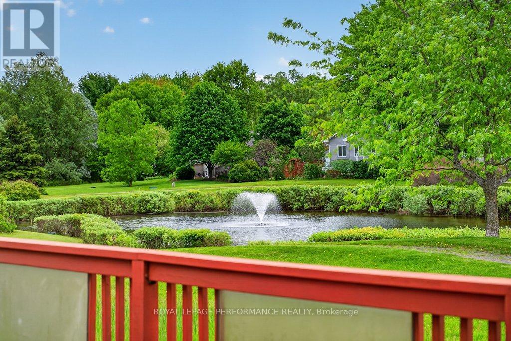 1008 Ada Barrington Private, Ottawa, Ontario  K4P 0A7 - Photo 44 - X13229202