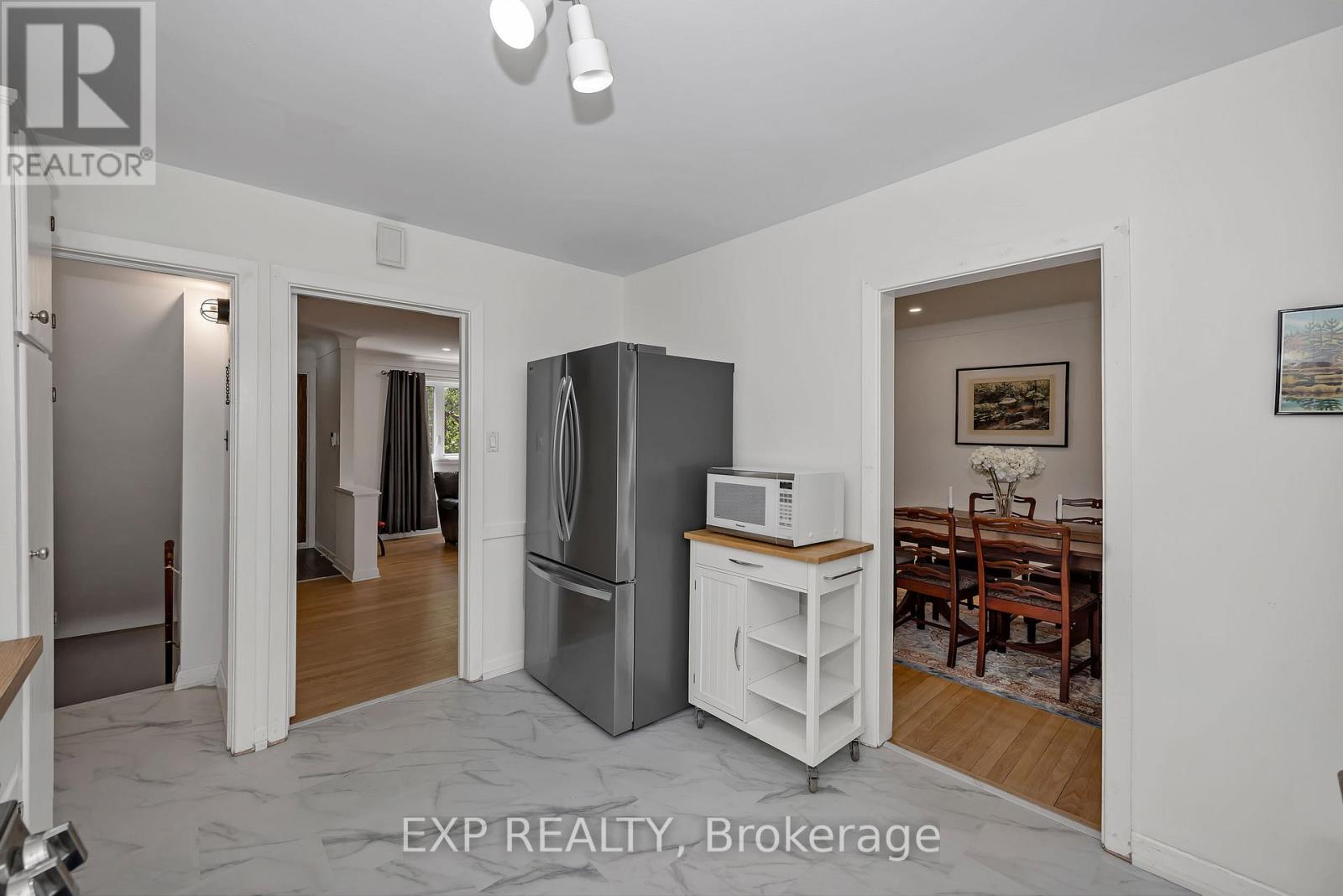 707 Roosevelt Avenue, Ottawa, Ontario  K2A 2A8 - Photo 11 - X13229222