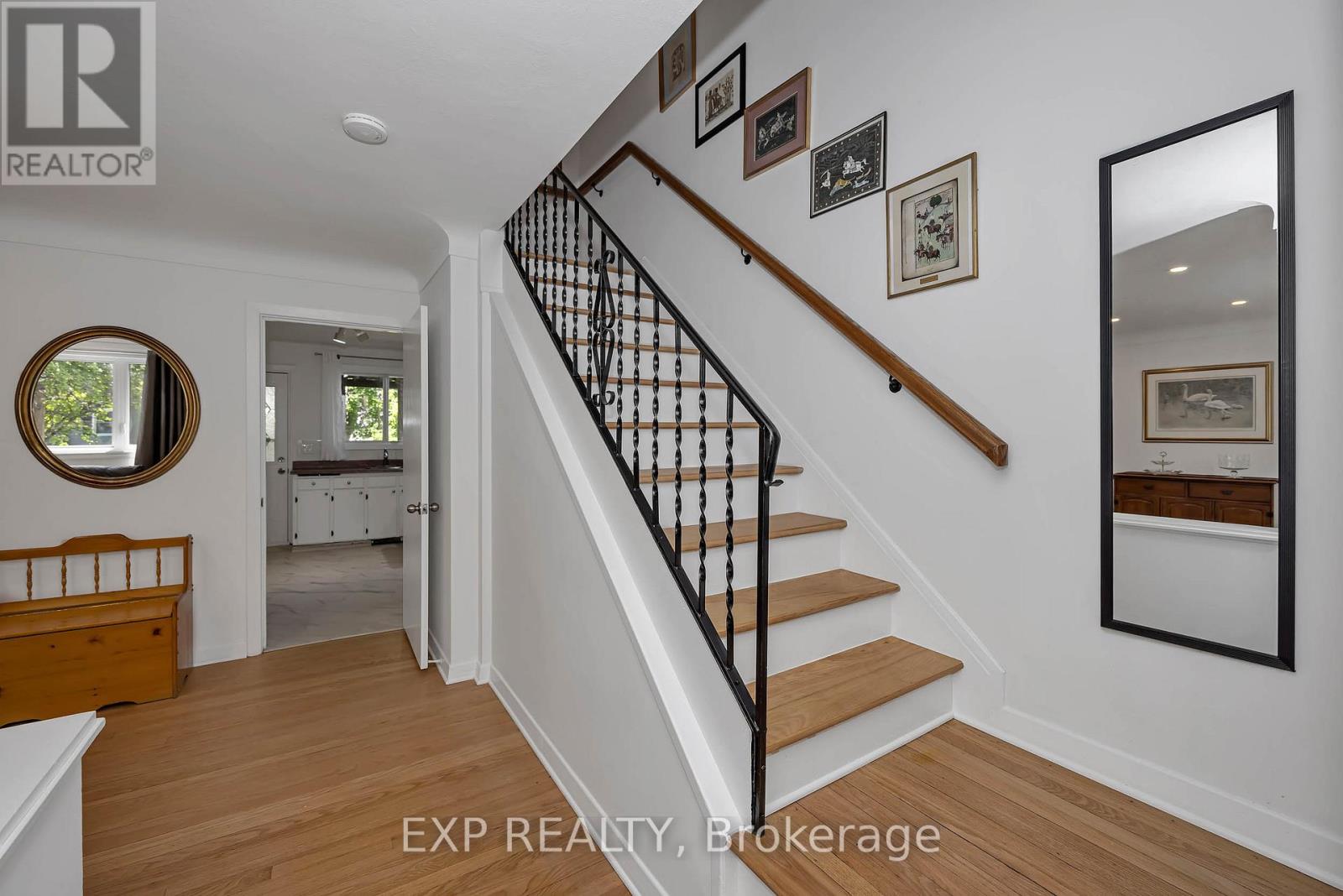 707 Roosevelt Avenue, Ottawa, Ontario  K2A 2A8 - Photo 13 - X13229222