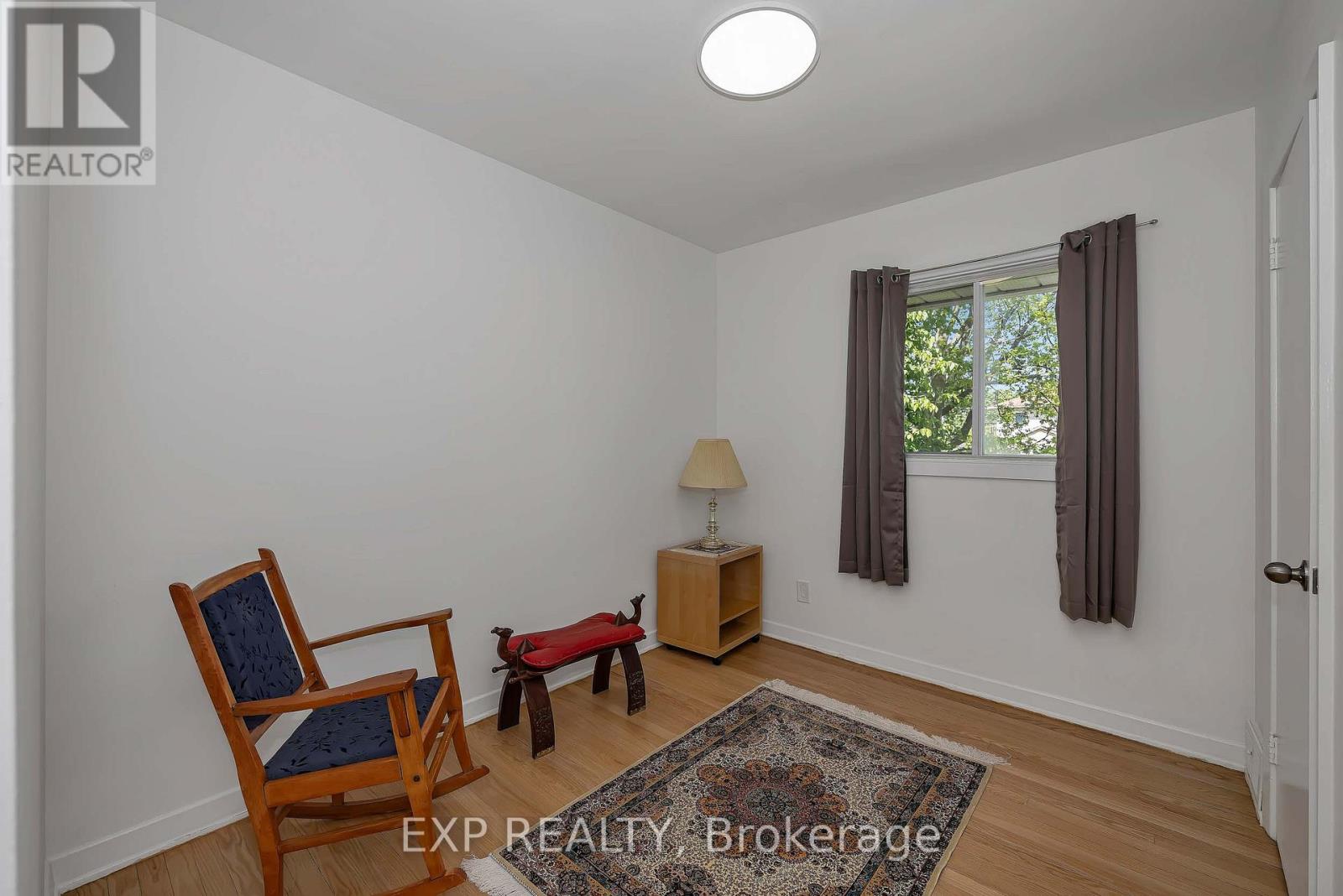 707 Roosevelt Avenue, Ottawa, Ontario  K2A 2A8 - Photo 16 - X13229222