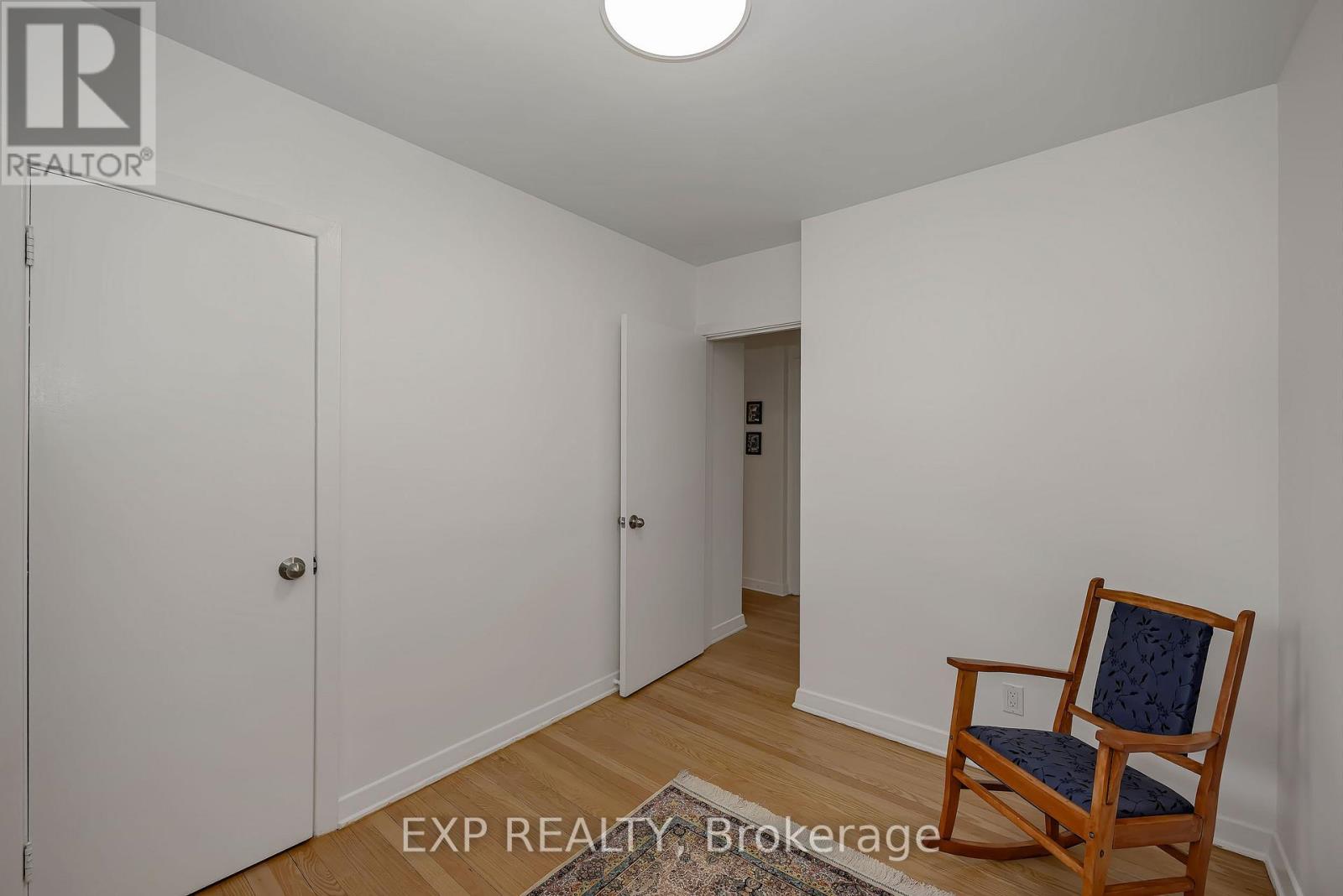 707 Roosevelt Avenue, Ottawa, Ontario  K2A 2A8 - Photo 17 - X13229222