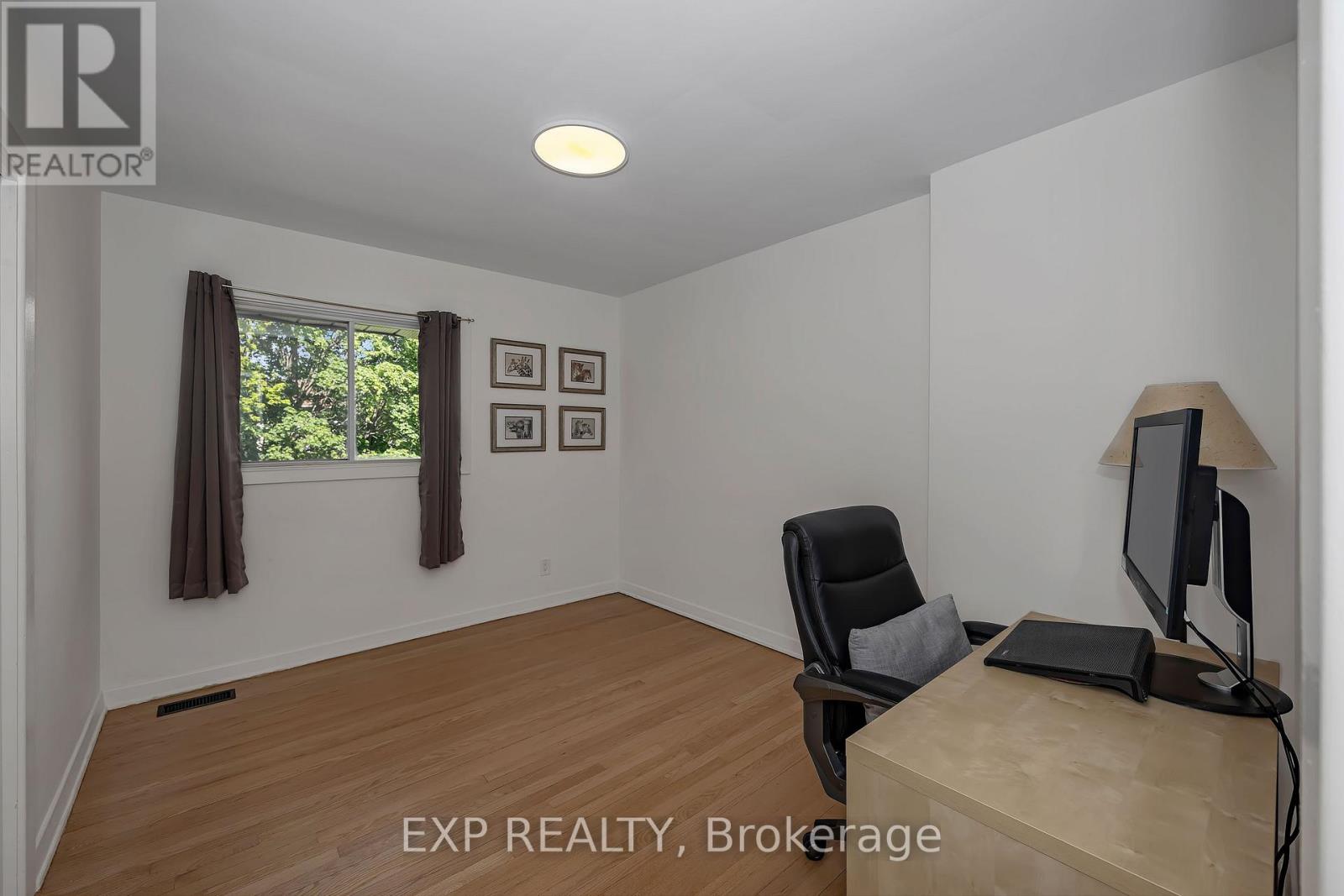 707 Roosevelt Avenue, Ottawa, Ontario  K2A 2A8 - Photo 18 - X13229222