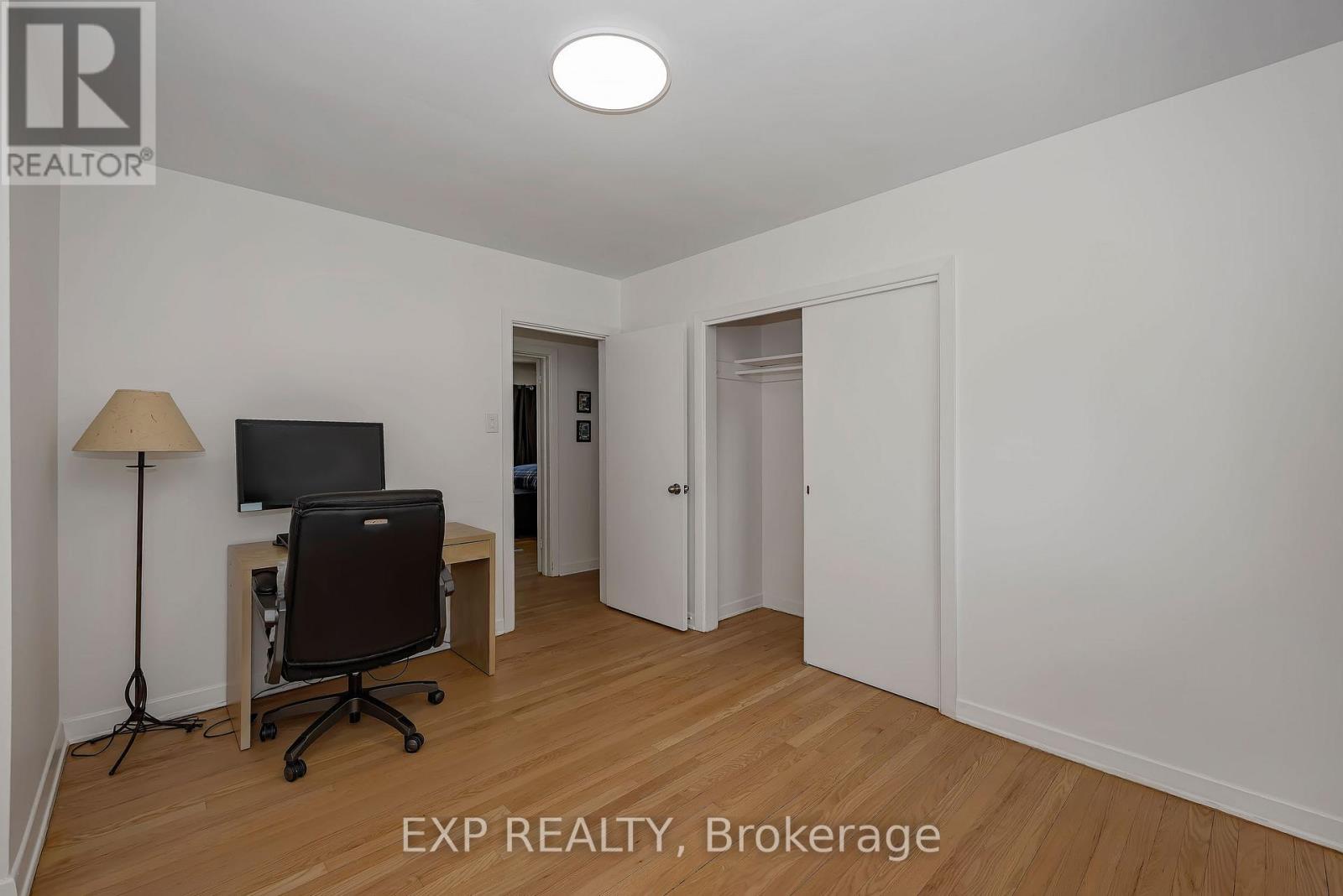 707 Roosevelt Avenue, Ottawa, Ontario  K2A 2A8 - Photo 19 - X13229222