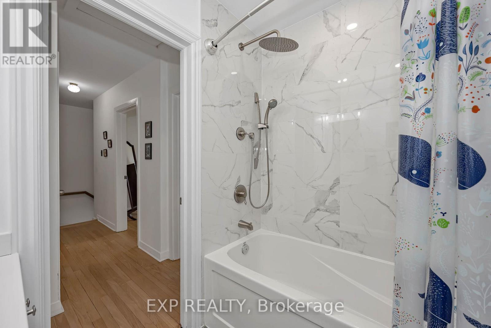 707 Roosevelt Avenue, Ottawa, Ontario  K2A 2A8 - Photo 21 - X13229222