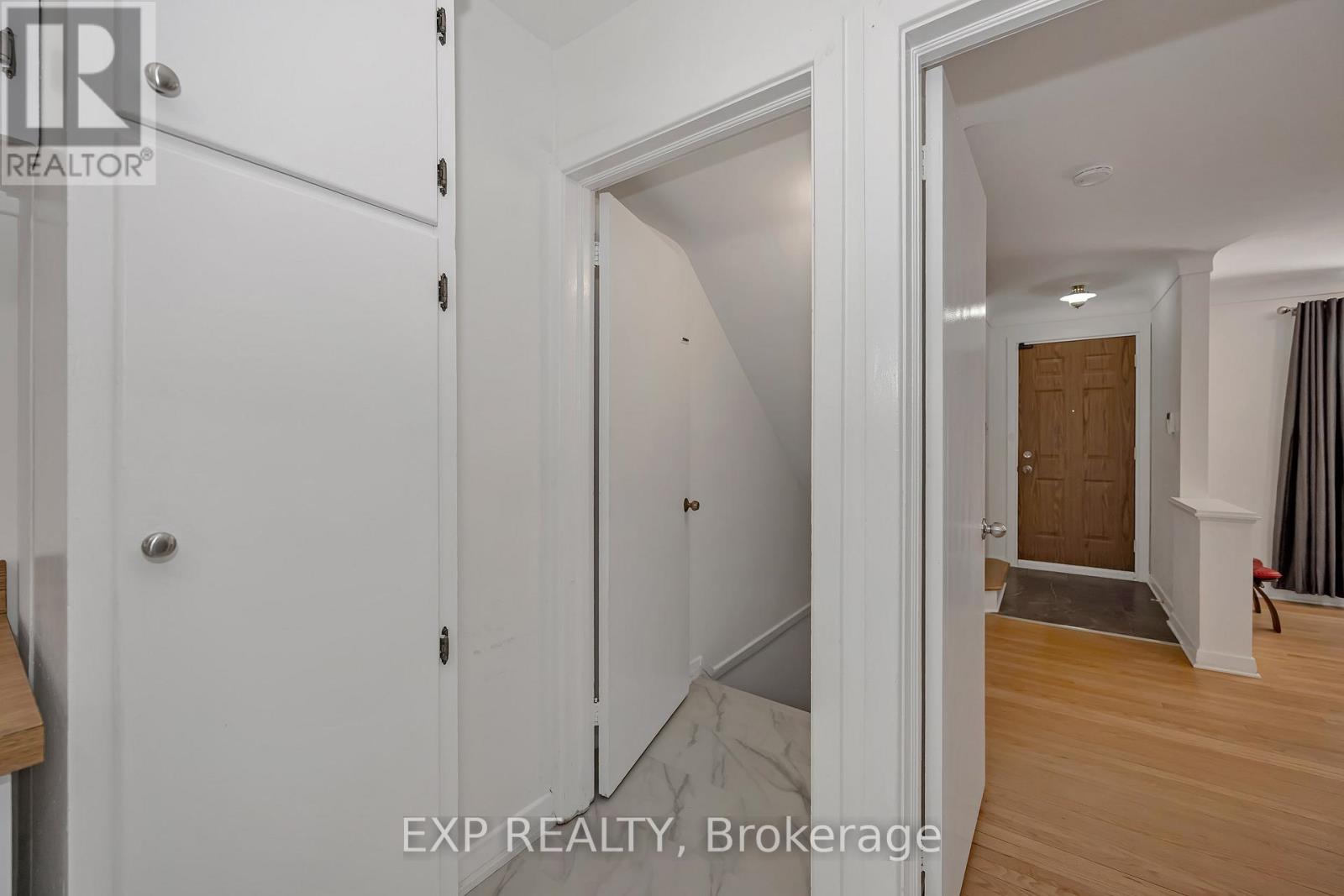 707 Roosevelt Avenue, Ottawa, Ontario  K2A 2A8 - Photo 22 - X13229222