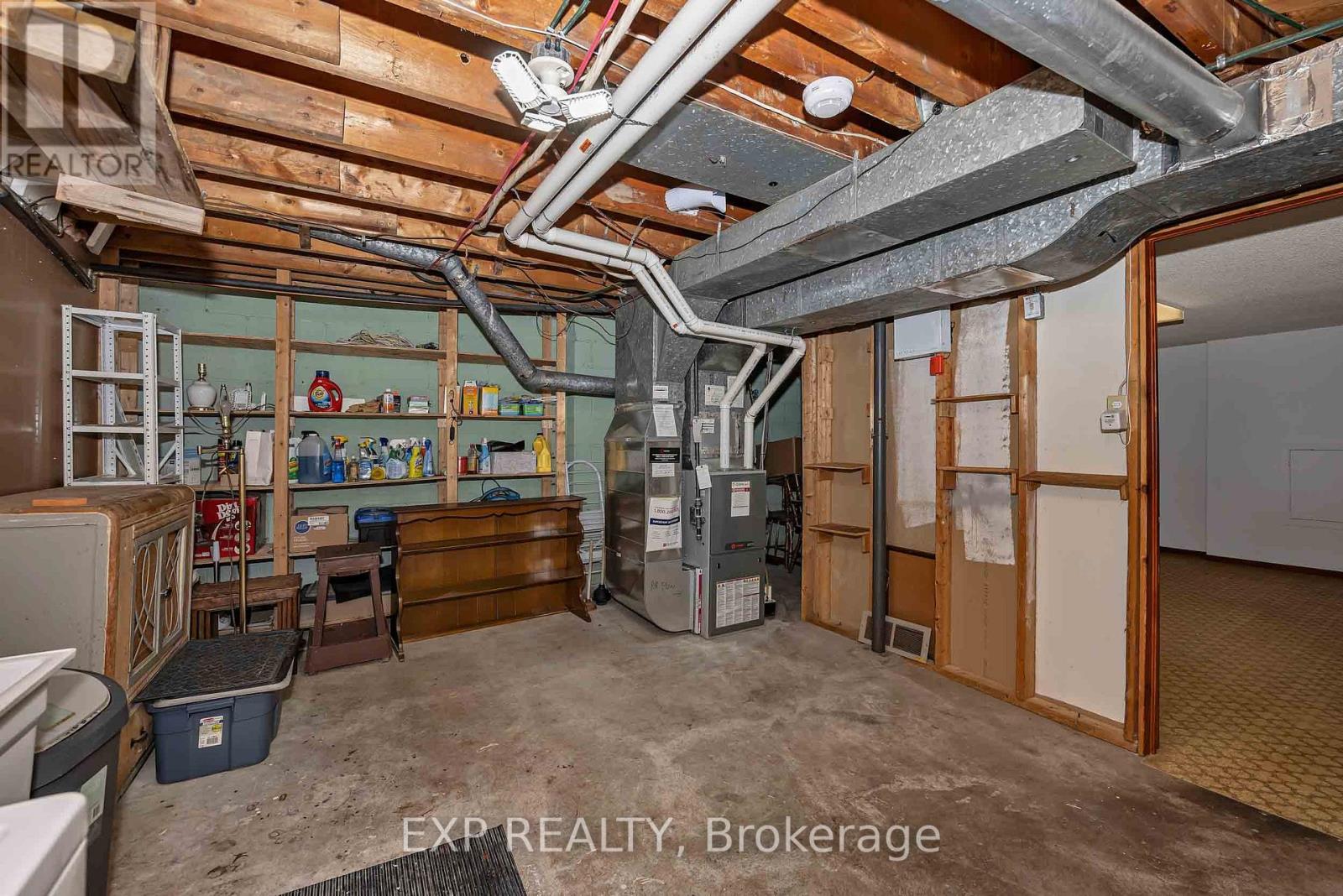 707 Roosevelt Avenue, Ottawa, Ontario  K2A 2A8 - Photo 27 - X13229222
