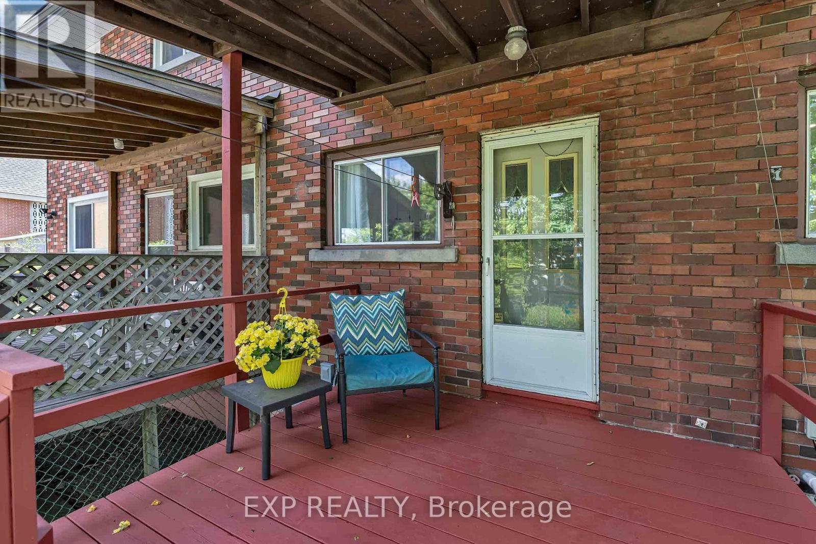 707 Roosevelt Avenue, Ottawa, Ontario  K2A 2A8 - Photo 28 - X13229222