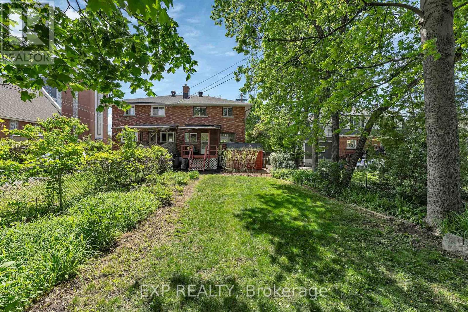 707 Roosevelt Avenue, Ottawa, Ontario  K2A 2A8 - Photo 31 - X13229222