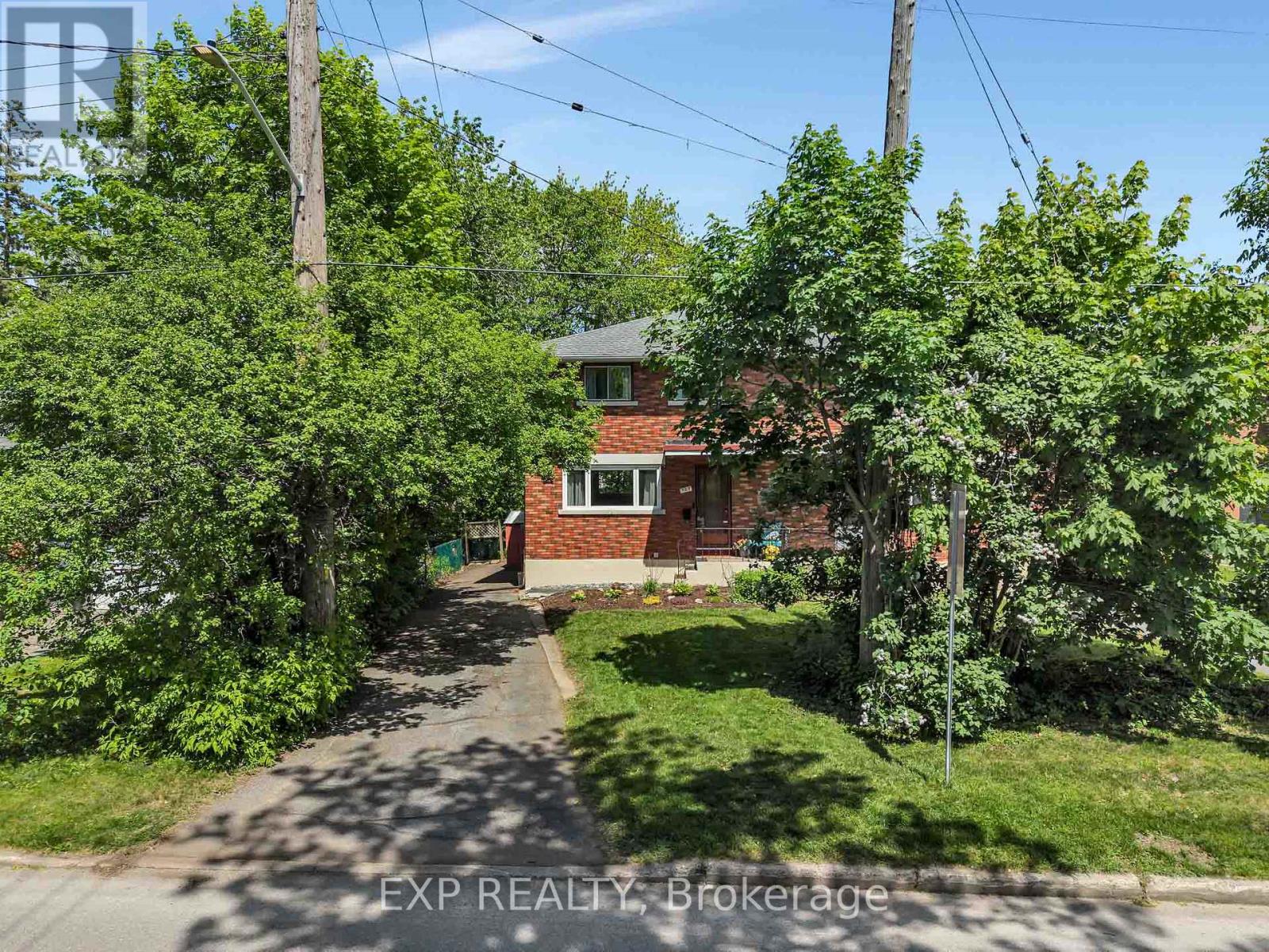 707 Roosevelt Avenue, Ottawa, Ontario  K2A 2A8 - Photo 33 - X13229222