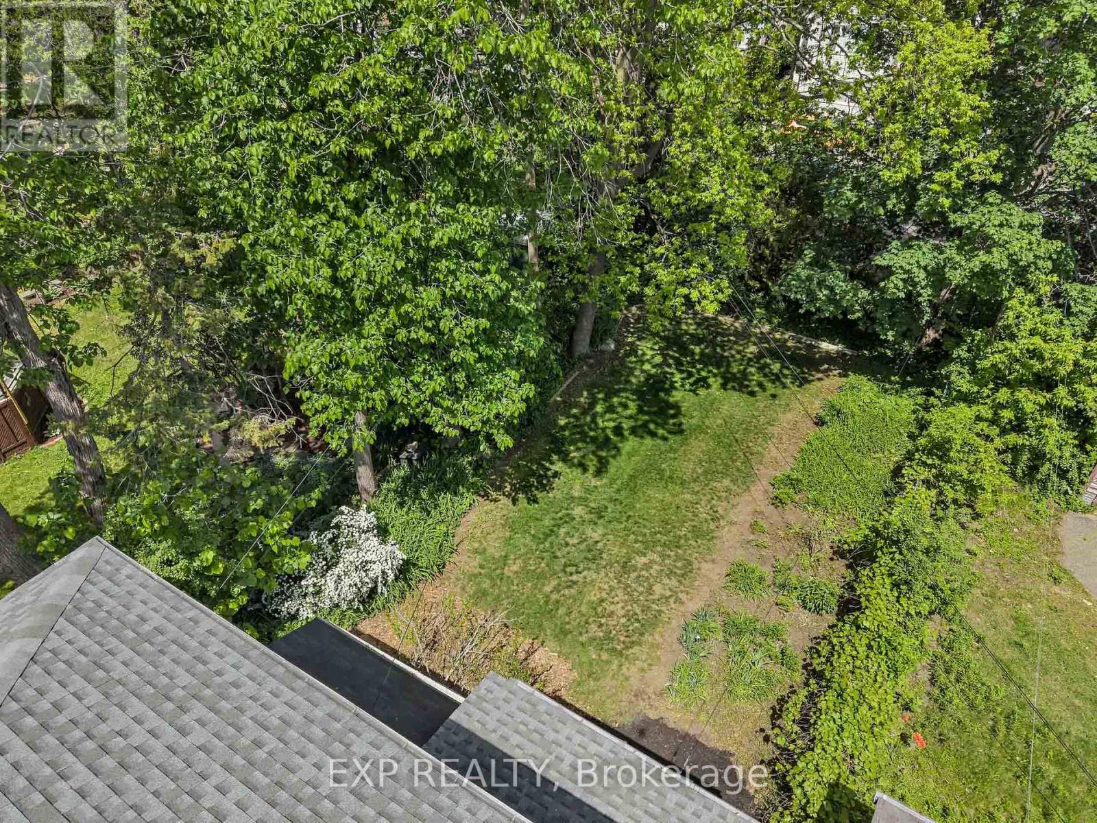707 Roosevelt Avenue, Ottawa, Ontario  K2A 2A8 - Photo 36 - X13229222