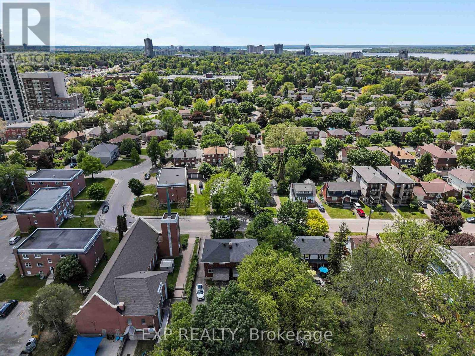 707 Roosevelt Avenue, Ottawa, Ontario  K2A 2A8 - Photo 37 - X13229222