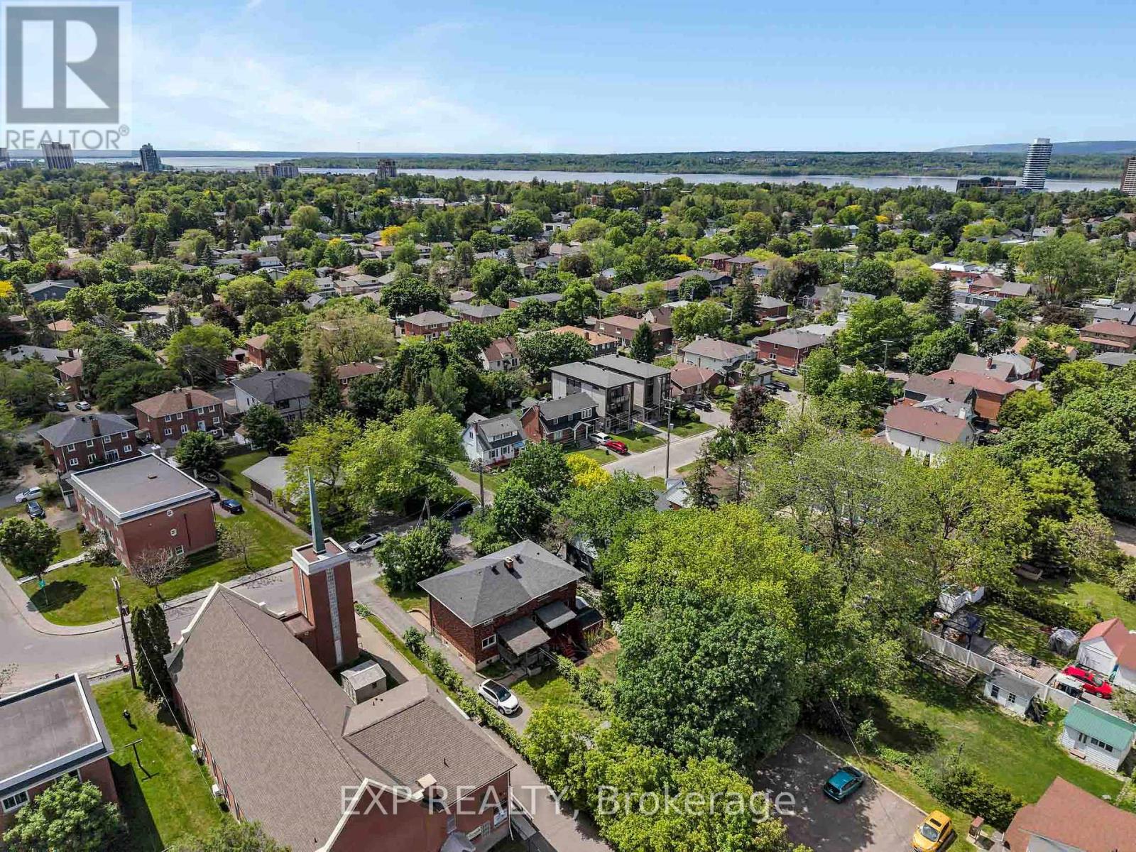 707 Roosevelt Avenue, Ottawa, Ontario  K2A 2A8 - Photo 38 - X13229222