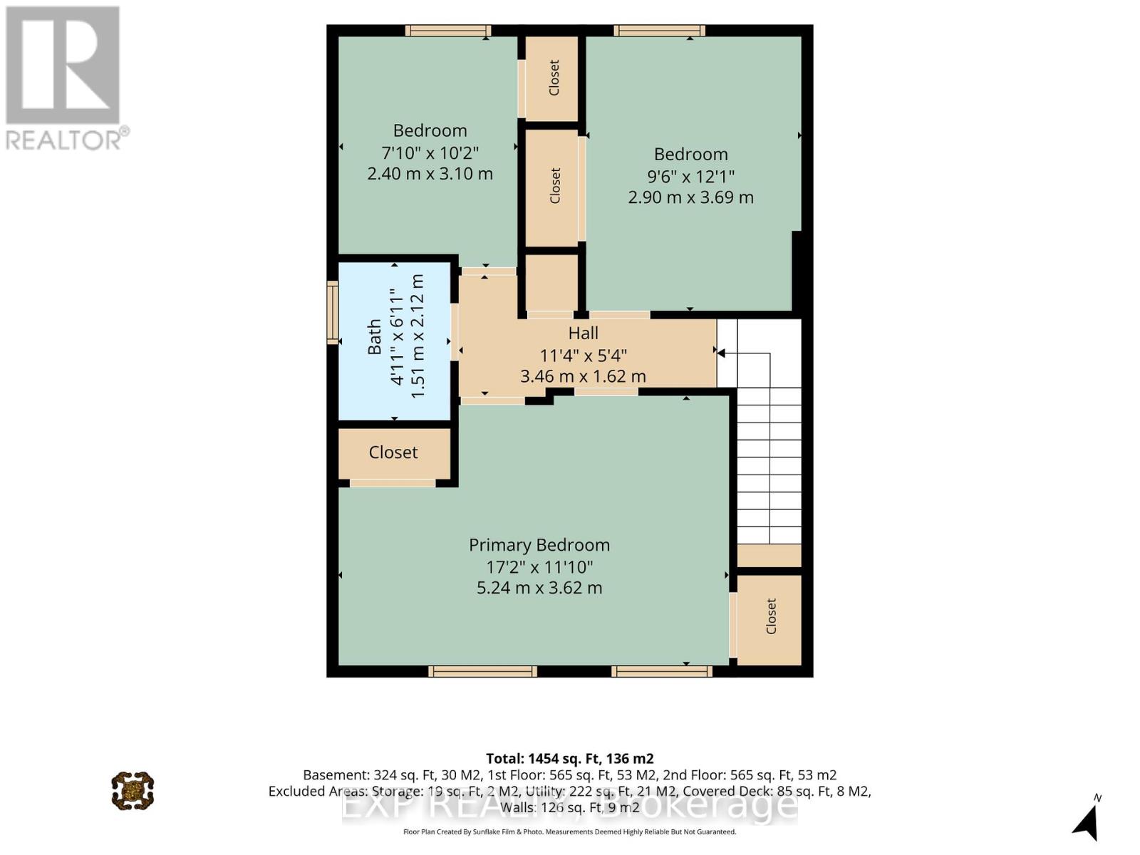 707 Roosevelt Avenue, Ottawa, Ontario  K2A 2A8 - Photo 40 - X13229222