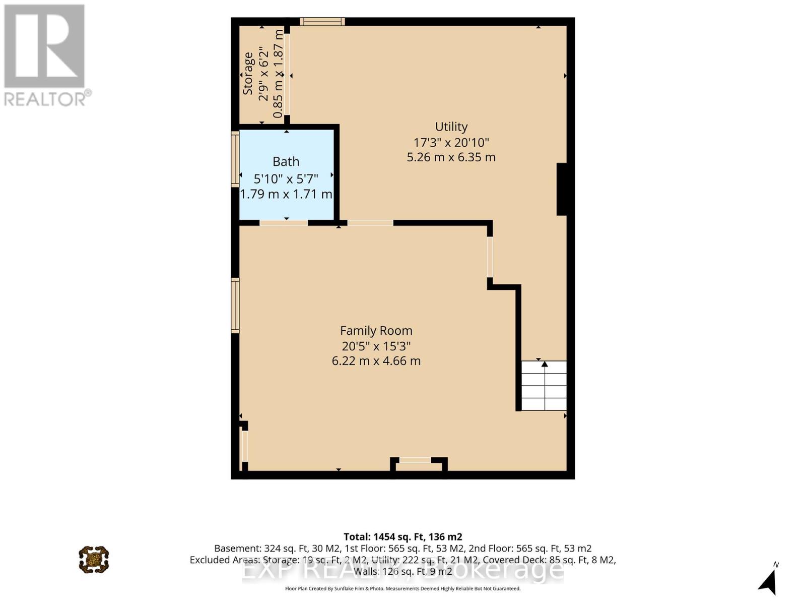 707 Roosevelt Avenue, Ottawa, Ontario  K2A 2A8 - Photo 41 - X13229222