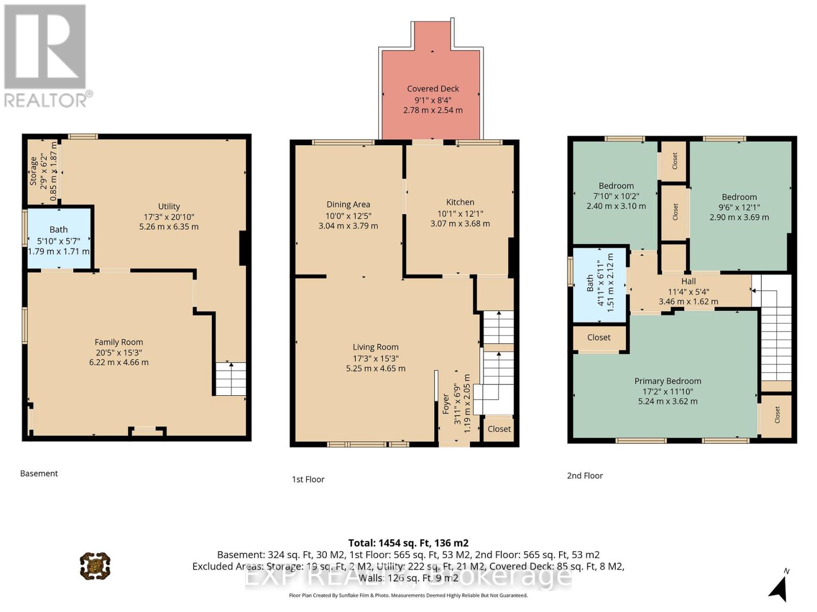 707 Roosevelt Avenue, Ottawa, Ontario  K2A 2A8 - Photo 42 - X13229222