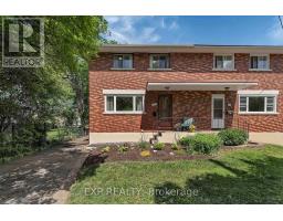707 ROOSEVELT AVENUE, Ottawa, Ontario