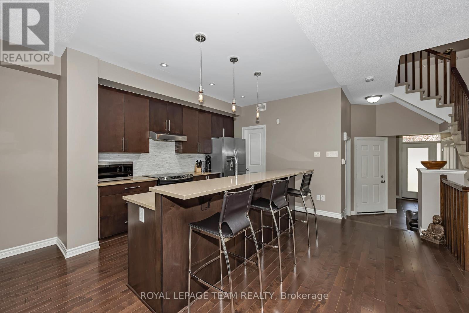 248 Meadowlilly Road, Ottawa, Ontario  K1T 0H4 - Photo 11 - X13229226