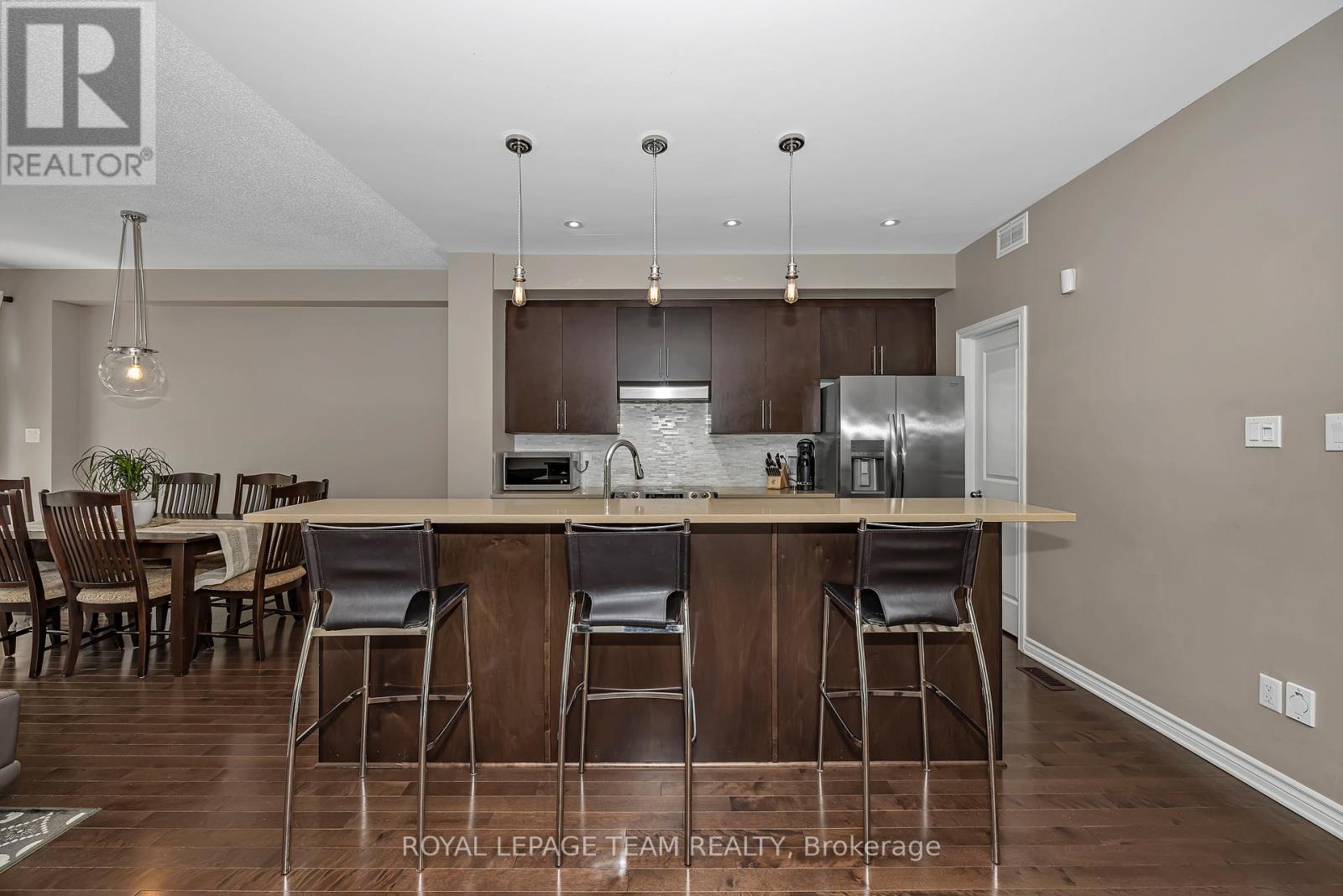 248 Meadowlilly Road, Ottawa, Ontario  K1T 0H4 - Photo 12 - X13229226
