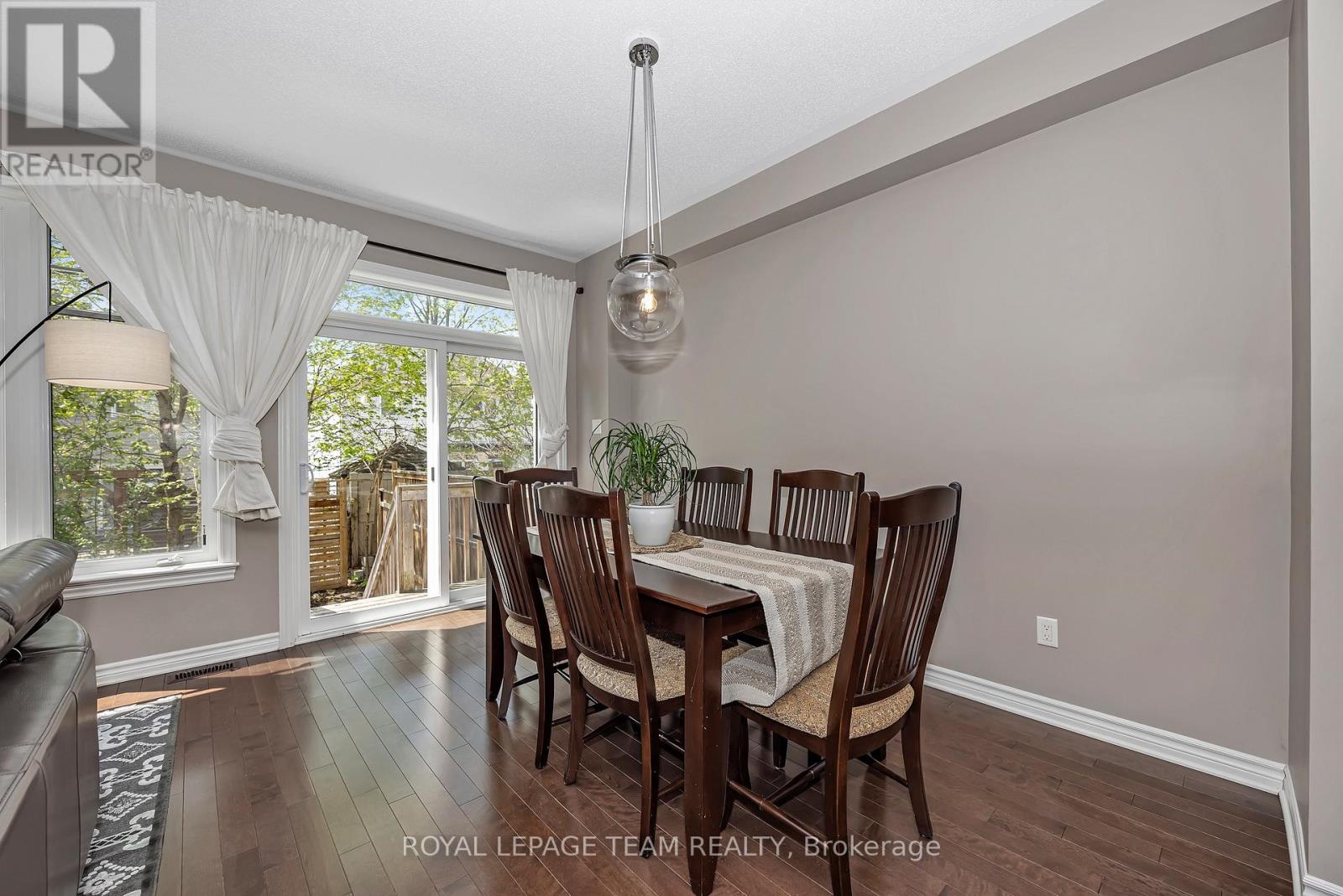 248 Meadowlilly Road, Ottawa, Ontario  K1T 0H4 - Photo 13 - X13229226