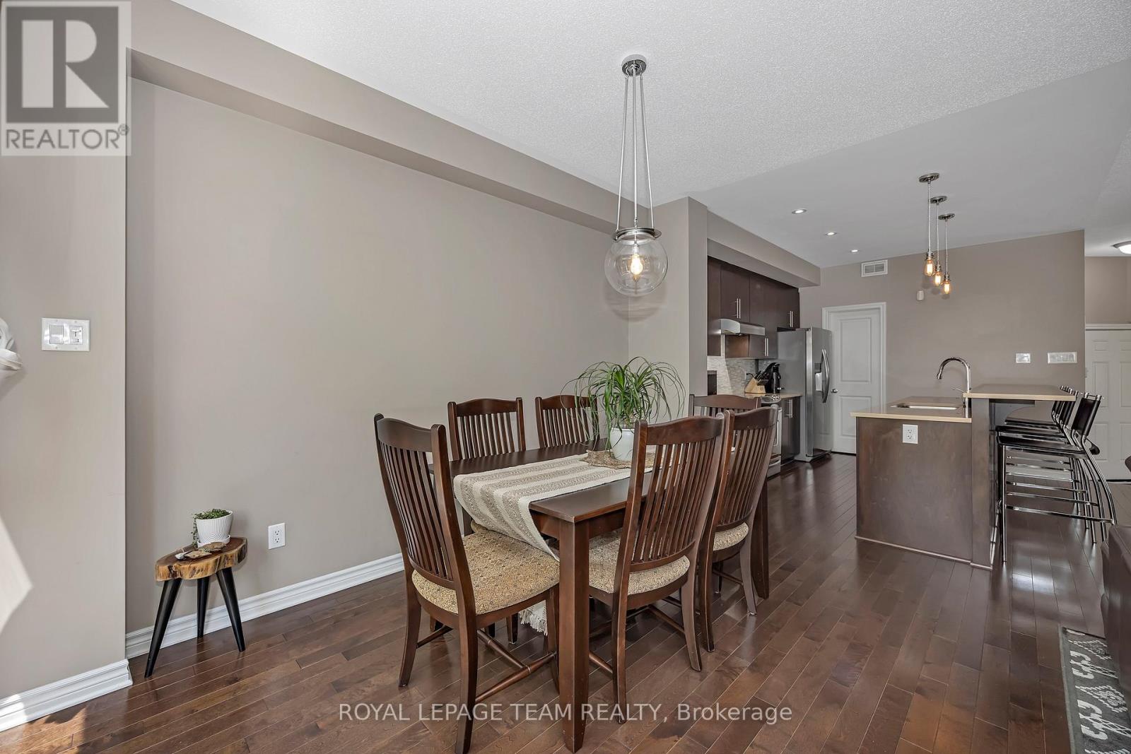 248 Meadowlilly Road, Ottawa, Ontario  K1T 0H4 - Photo 14 - X13229226