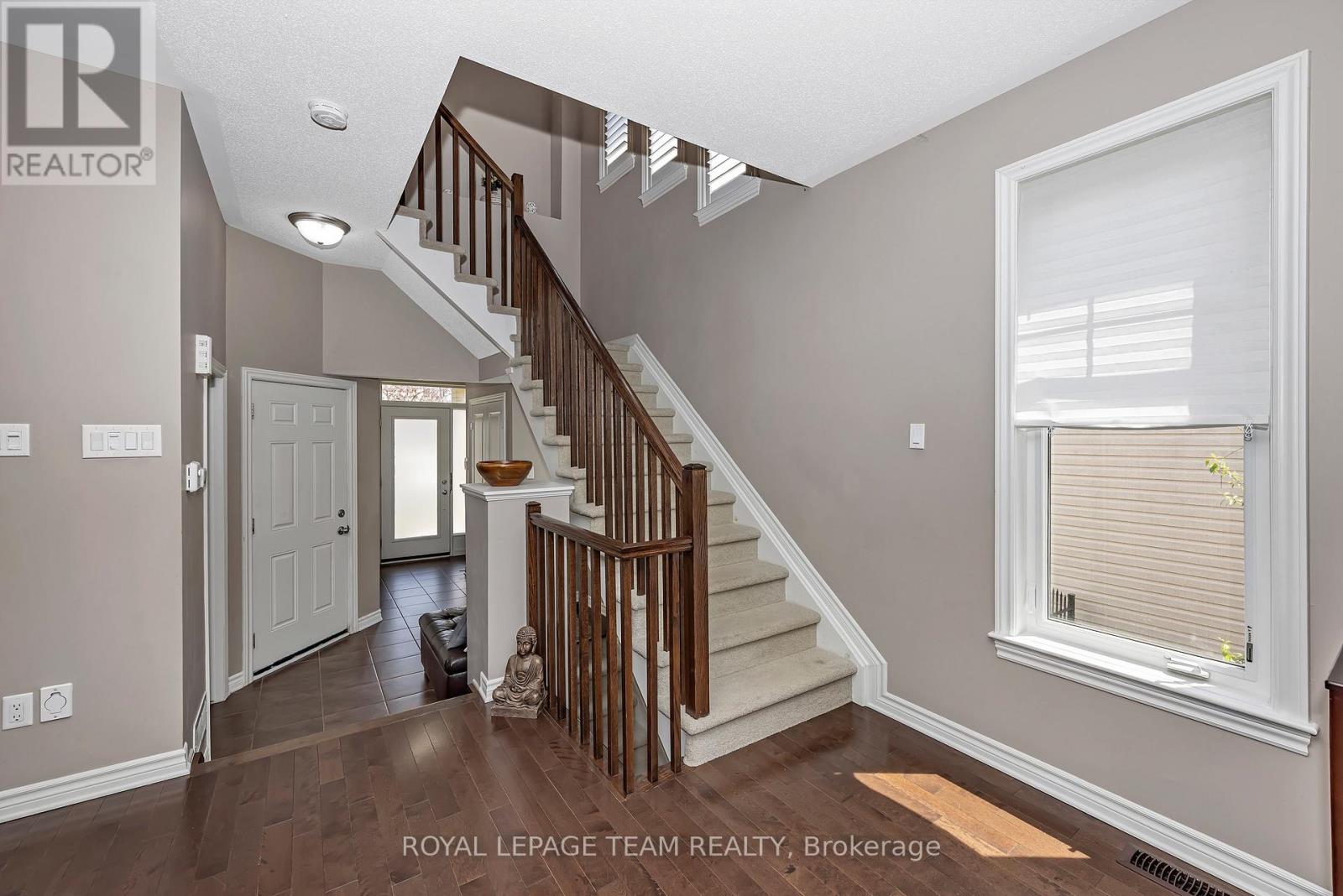 248 Meadowlilly Road, Ottawa, Ontario  K1T 0H4 - Photo 17 - X13229226